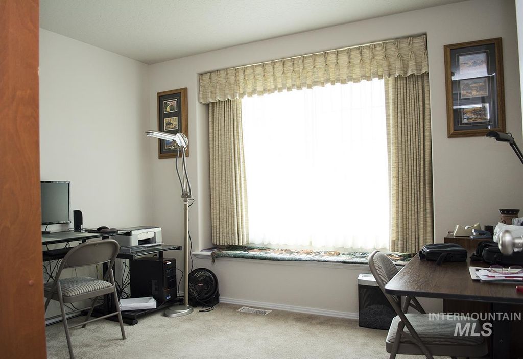 1520 Pilot St., Payette, ID 83661 photo 4