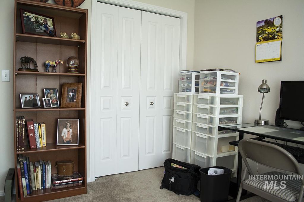 1520 Pilot St., Payette, ID 83661 photo 5