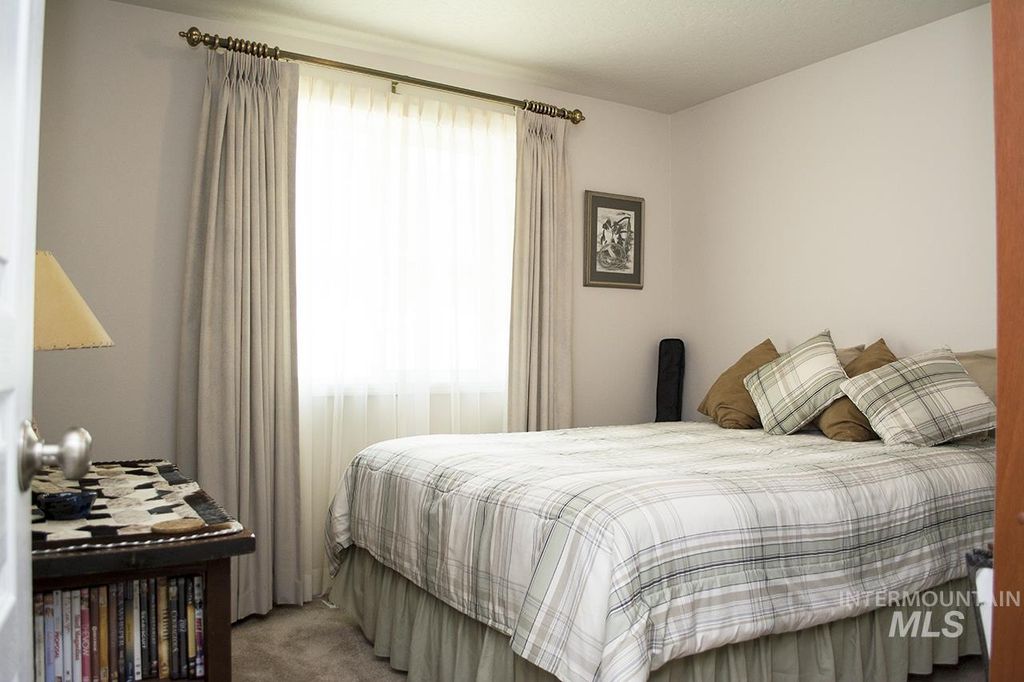 1520 Pilot St., Payette, ID 83661 photo 6