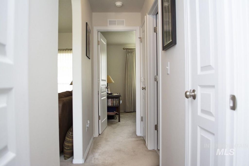 1520 Pilot St., Payette, ID 83661 photo 7