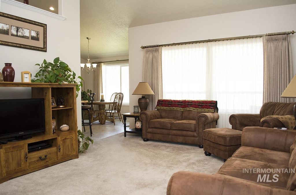 1520 Pilot St., Payette, ID 83661 photo 8