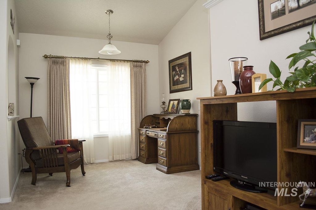 1520 Pilot St., Payette, ID 83661 photo 9