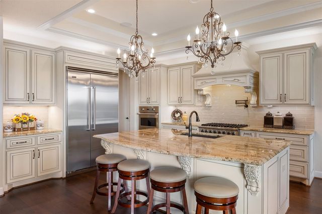 10343 Henley Cove, Iola, TX 77861