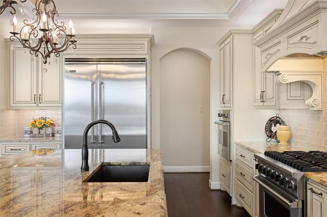 10343 Henley Cove, Iola, TX 77861