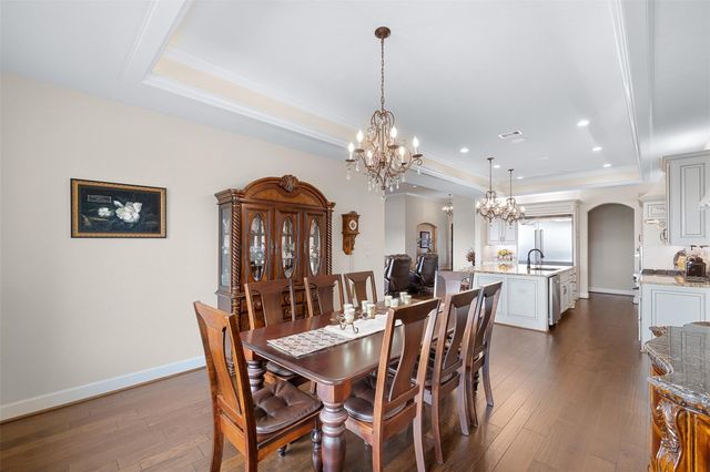 10343 Henley Cove, Iola, TX 77861