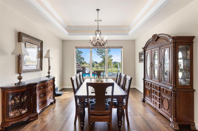 10343 Henley Cove, Iola, TX 77861