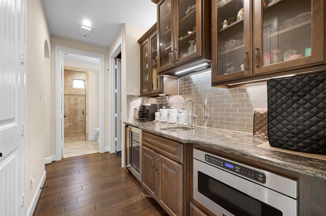 10343 Henley Cove, Iola, TX 77861