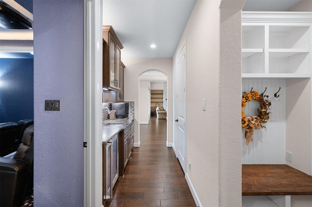 10343 Henley Cove, Iola, TX 77861