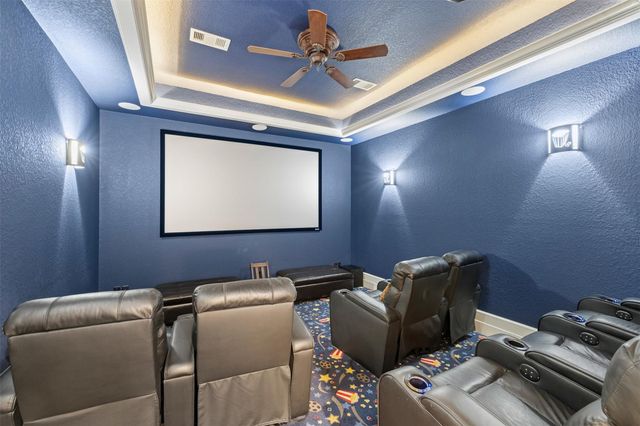 10343 Henley Cove, Iola, TX 77861