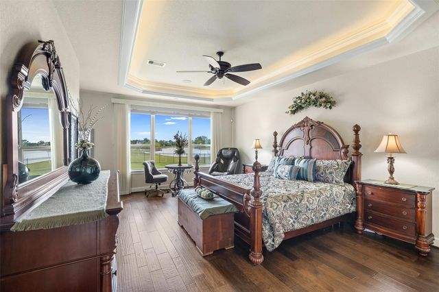 10343 Henley Cove, Iola, TX 77861