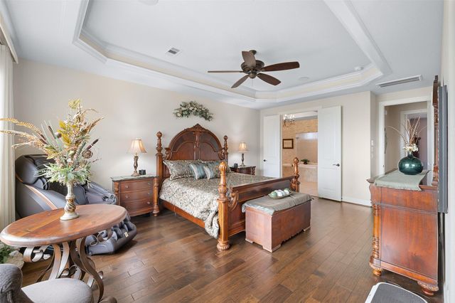 10343 Henley Cove, Iola, TX 77861