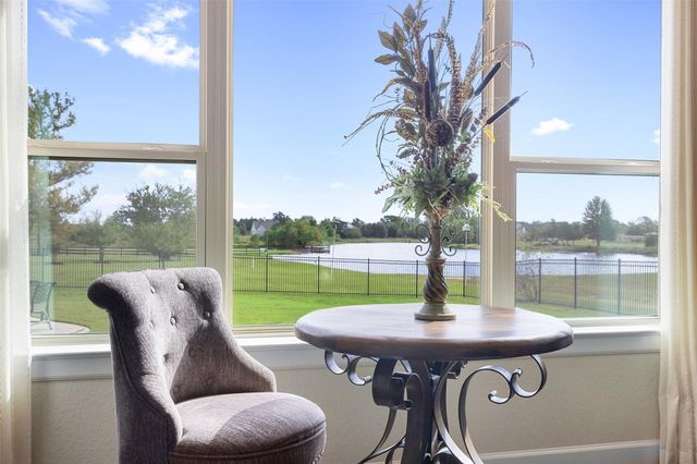 10343 Henley Cove, Iola, TX 77861