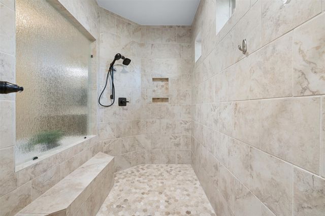 10343 Henley Cove, Iola, TX 77861