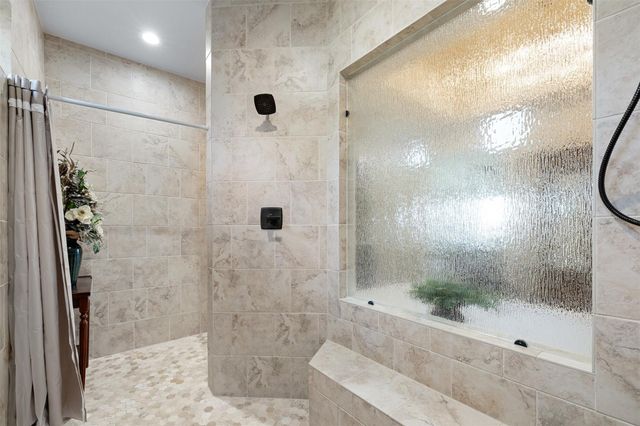 10343 Henley Cove, Iola, TX 77861