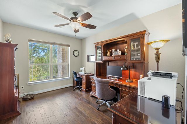 10343 Henley Cove, Iola, TX 77861