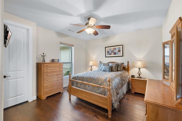 10343 Henley Cove, Iola, TX 77861