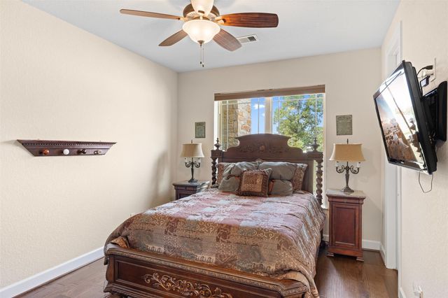 10343 Henley Cove, Iola, TX 77861