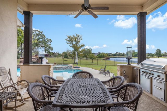 10343 Henley Cove, Iola, TX 77861