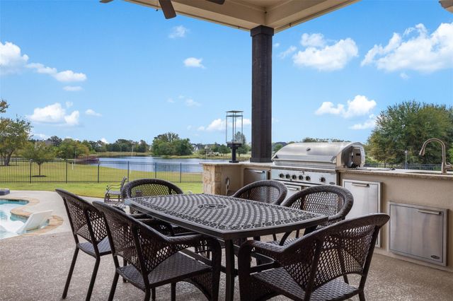 10343 Henley Cove, Iola, TX 77861