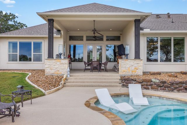 10343 Henley Cove, Iola, TX 77861