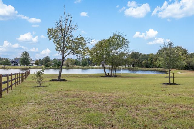 10343 Henley Cove, Iola, TX 77861