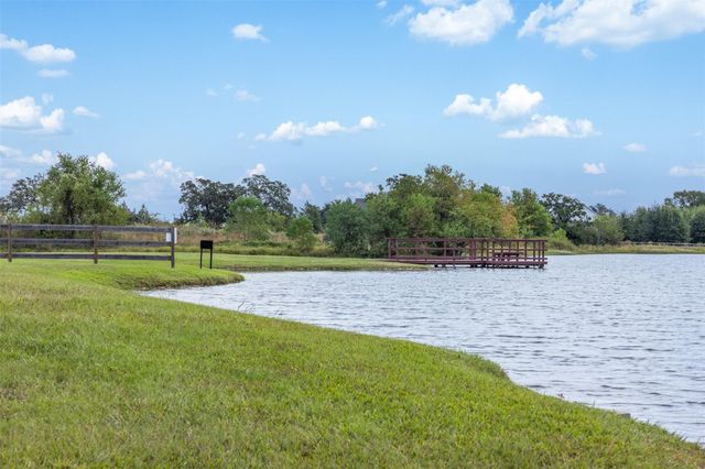 10343 Henley Cove, Iola, TX 77861