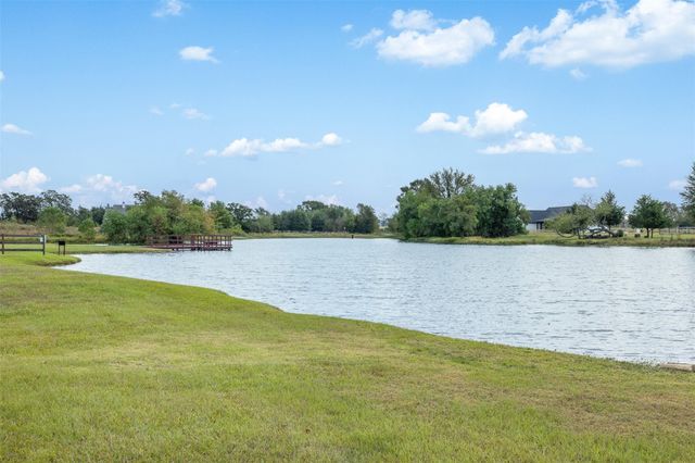 10343 Henley Cove, Iola, TX 77861