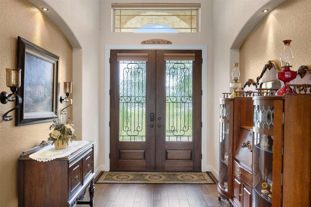 10343 Henley Cove, Iola, TX 77861