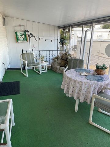 8621 SW 18th Court, Davie, FL 33324