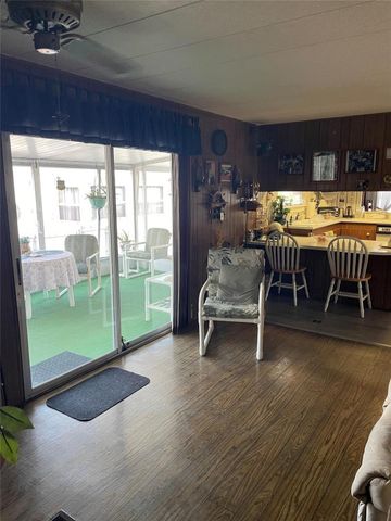 8621 SW 18th Court, Davie, FL 33324