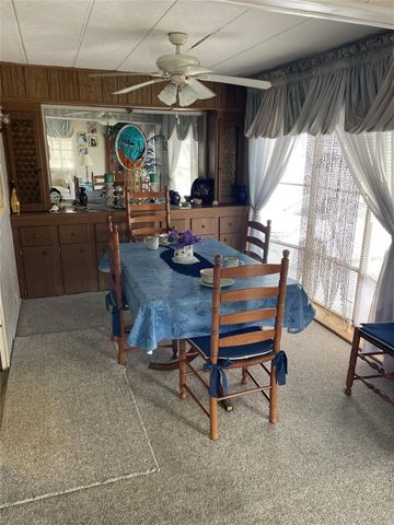 8621 SW 18th Court, Davie, FL 33324