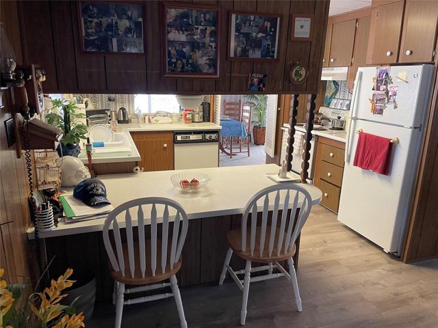 8621 SW 18th Court, Davie, FL 33324