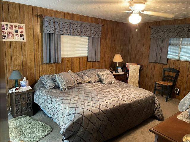 8621 SW 18th Court, Davie, FL 33324