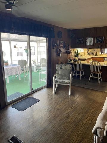 8621 SW 18th Court, Davie, FL 33324