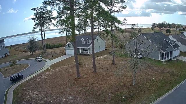 TBD South Bay St., Georgetown, SC 29440