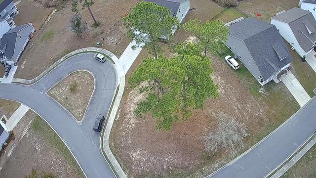 TBD South Bay St., Georgetown, SC 29440