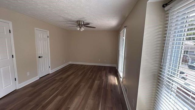 5011 Meadow Lane, Marietta, GA 30068