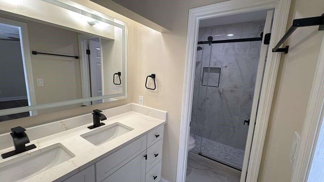 5011 Meadow Lane, Marietta, GA 30068