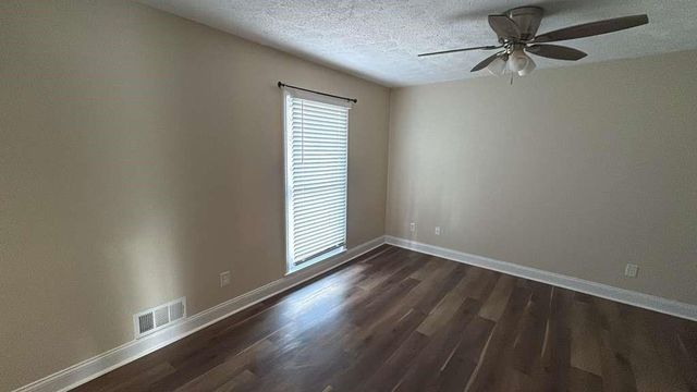 5011 Meadow Lane, Marietta, GA 30068