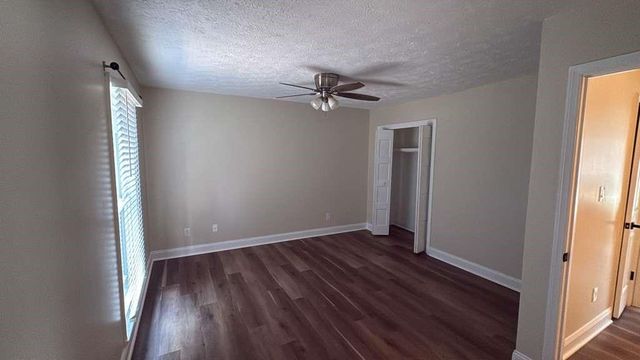 5011 Meadow Lane, Marietta, GA 30068