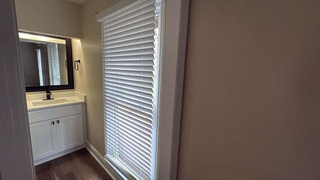 5011 Meadow Lane, Marietta, GA 30068