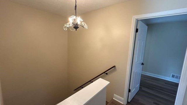 5011 Meadow Lane, Marietta, GA 30068