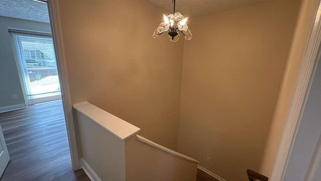 5011 Meadow Lane, Marietta, GA 30068