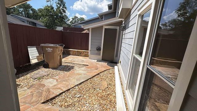 5011 Meadow Lane, Marietta, GA 30068