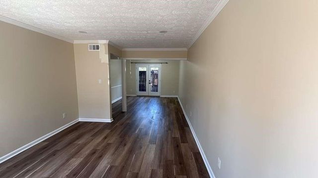 5011 Meadow Lane, Marietta, GA 30068