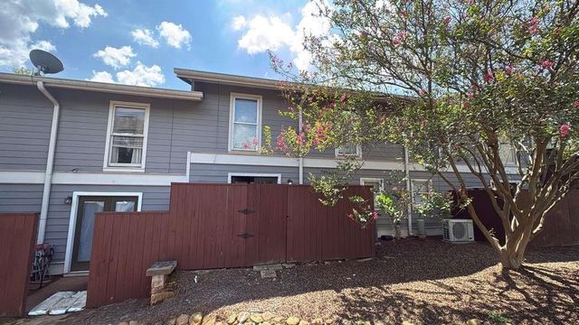 5011 Meadow Lane, Marietta, GA 30068