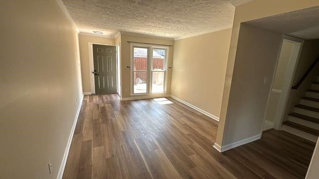 5011 Meadow Lane, Marietta, GA 30068