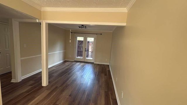 5011 Meadow Lane, Marietta, GA 30068