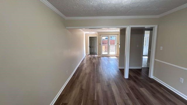 5011 Meadow Lane, Marietta, GA 30068