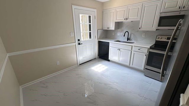 5011 Meadow Lane, Marietta, GA 30068
